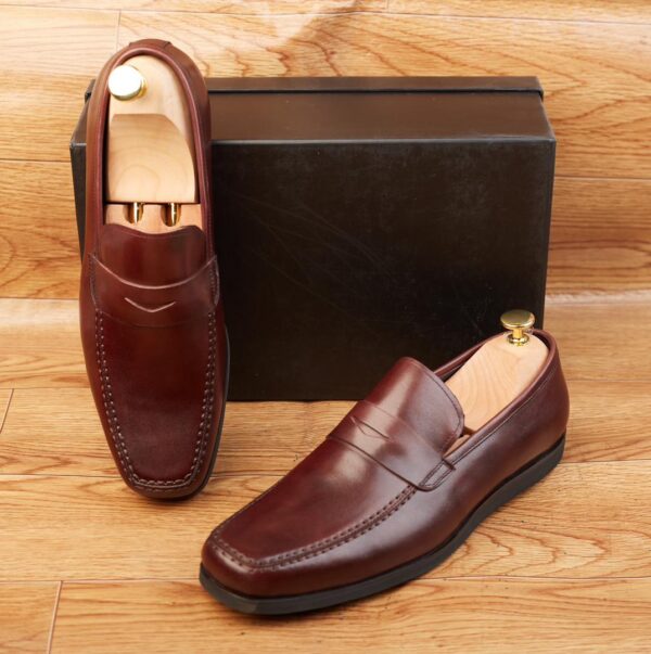 chaussures-homme-john-barton-100-cuir-marron