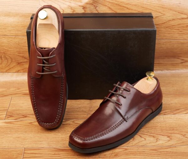 chaussures-homme-john-barton-1avec-lasset-marron