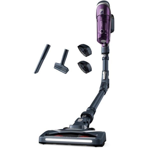 aspirateur-balai-4-accessoires-rowenta-rh9638wo