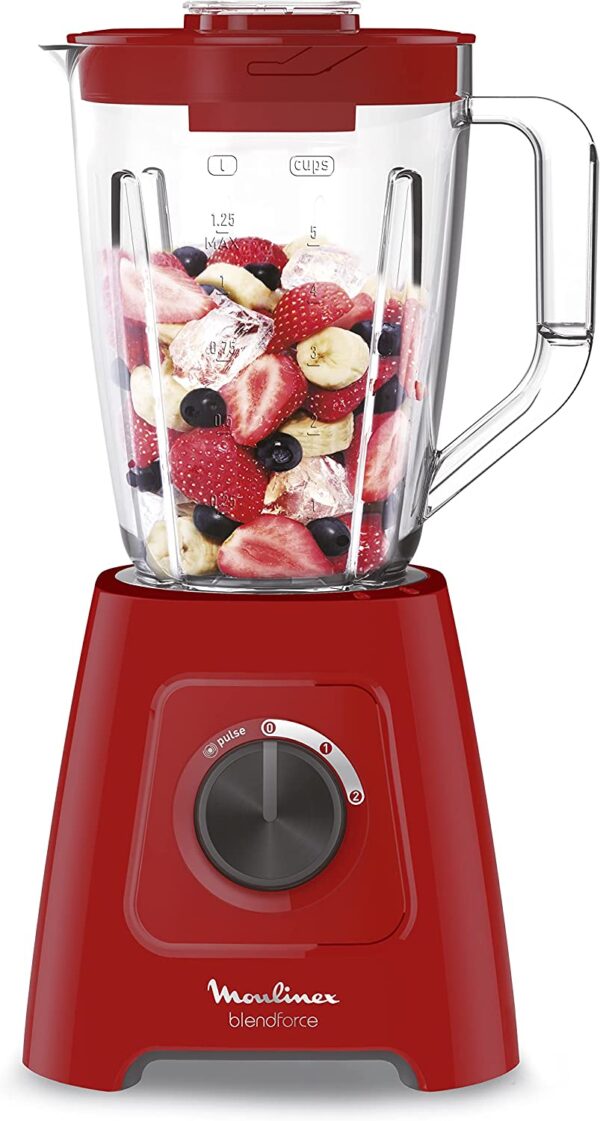 mixeur-blender-moulinex-blendforce-2litres-600w