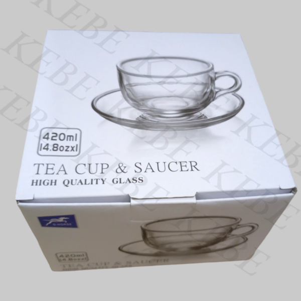 tasse-a-the-et-soucoupe-lot-de-4