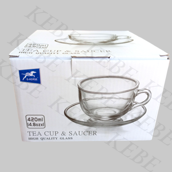 tasse-a-the-et-soucoupe-lot-de-4