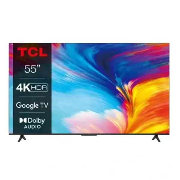 tv-led-tcl-55%e2%80%b3-uhd-edgeless-design-tcl_55p635