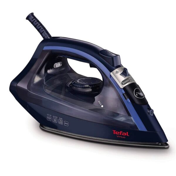 fer-a-repasser-a-vapeur-tefal-virtuo-2000w-bleu-tefal