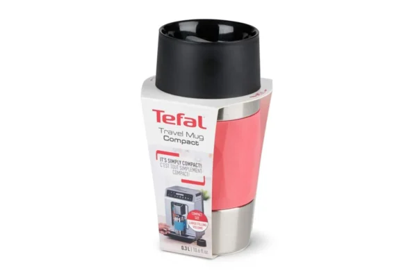 thermos-de-voyage-03l-tefal-compact-inox-rose