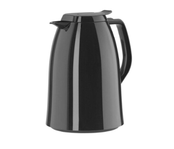 thermos-1l-tefal-mambo-en-plastique-noir