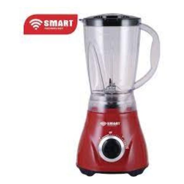 blender-smart-technology-stpe-1020r-2-en-1-1-5-litre-400-w-rouge