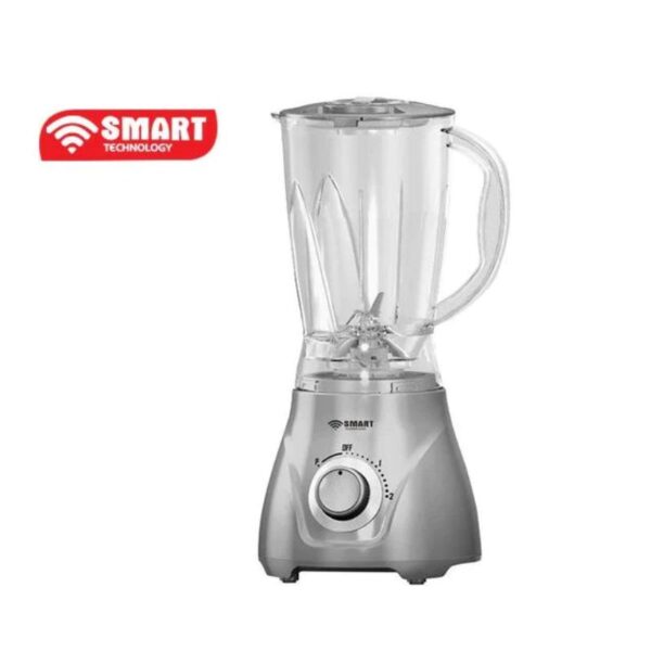 blender-smart-technology-stpe-1020g-2-en-1-1-5-litre-400-w-gris