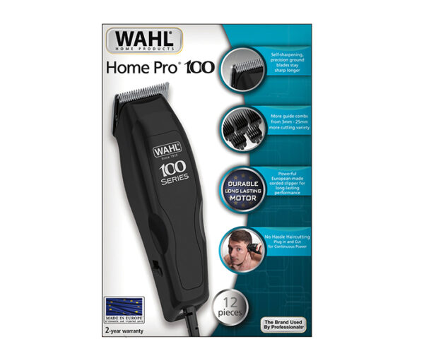 tondeuse-cheveux-wahl-home-pro-100