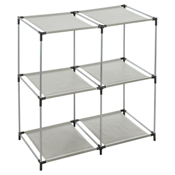 etagere-cube-4-casiers-68x34-5xh70cm