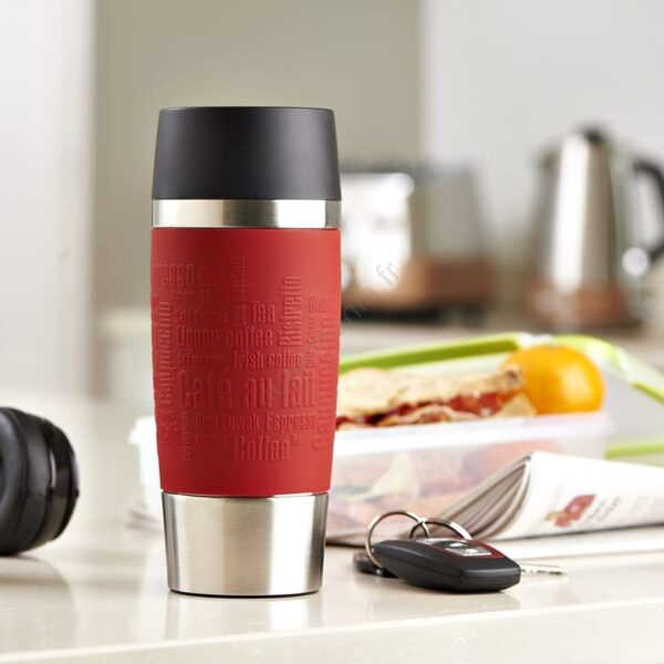 mug-de-voyage-036l-tefal-essentiel-inox-rouge