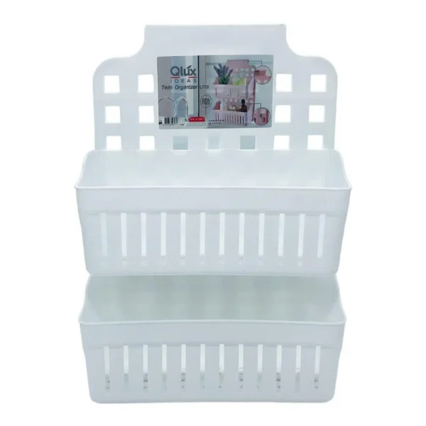 etagere-sdb-2-niveaux-en-plastique-blanc