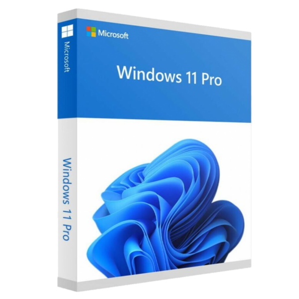 licence-microsoft-windows-11-pro-64-bits-francais