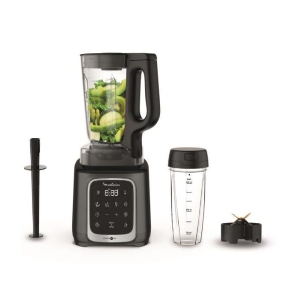 blender-moulinex-infini-mix-1600w