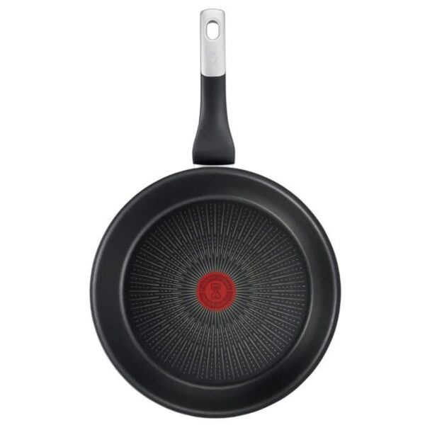 poele-tefal-26cm-unlimited-noire