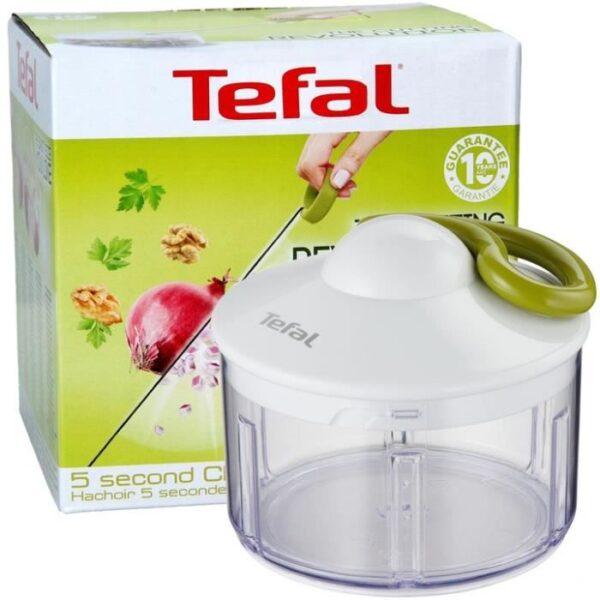 robot-culinaire-hachoir-non-electrique-500-ml-tefal