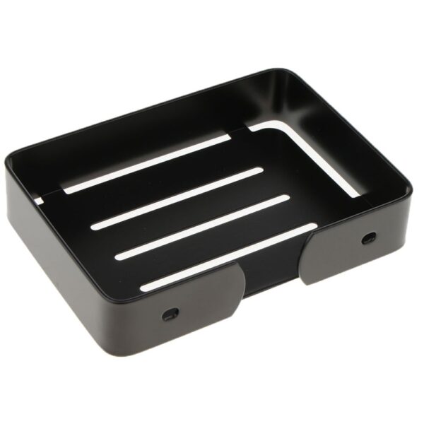 porte-savon-en-inox-noir-a-fixer-1x100