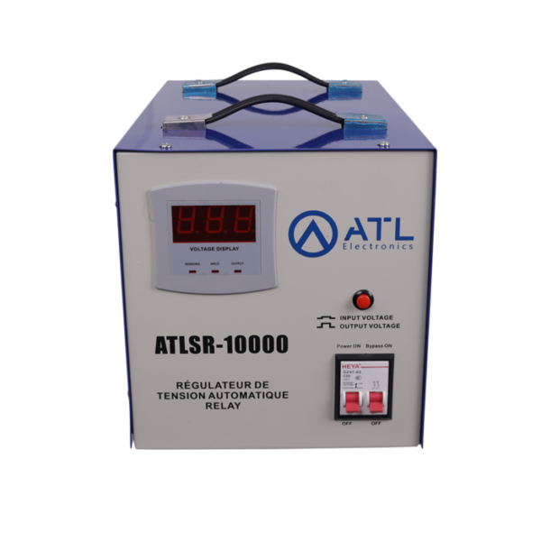 stabilisateur-atl-10000va-numerique