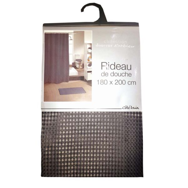 poubelle-30l-en-metal-a-pedale-ronde-blanc-copie