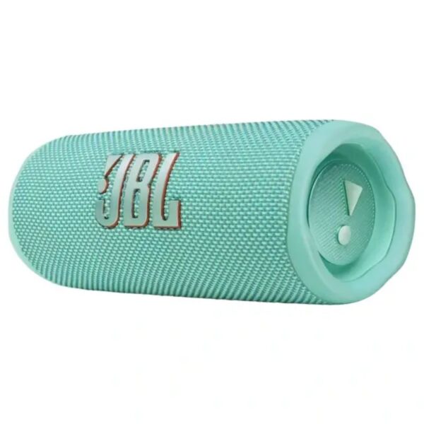 enceinte-bluetooth-portable-robuste-conception-etanche-jbl-flip-6-12-heures-dautonomie-turquoise