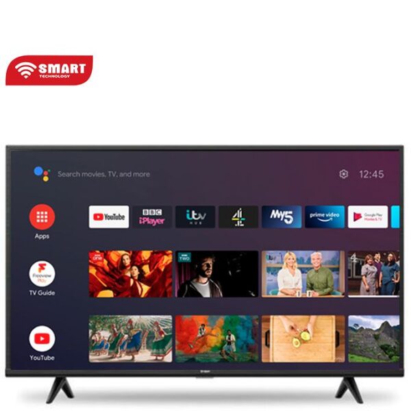 smart-technology-android-tv-led-75-4k-ultra-hd-stt-7711s-noir