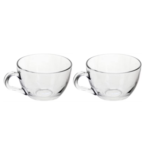 tasse-a-the-et-soucoupe-lot-de-2