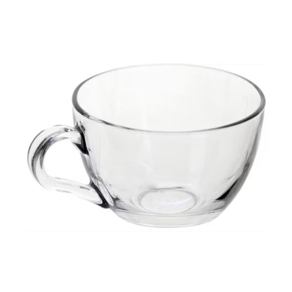 tasse-a-the-et-soucoupe-lot-de-2