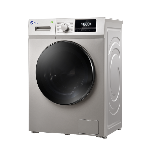 machine-a-laver-atl-8kg-gris-automatique-atl80-g14306da06-s-inv