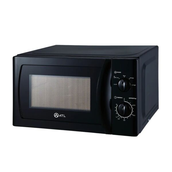 micro-onde-20l-noir-atl-700w-05-fonctions-poignee-encastree-atl-mw20ca7b