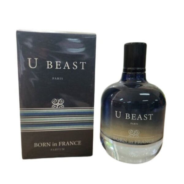 eau-de-parfum-u-beast-pour-homme-100-ml