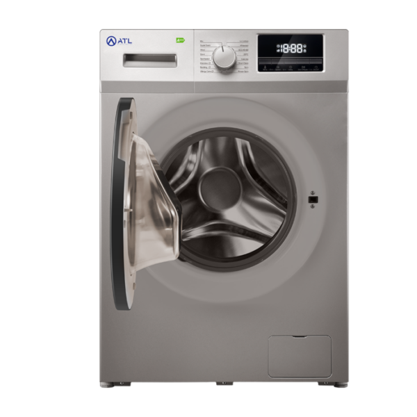 machine-a-laver-atl-8kg-gris-automatique-atl80-g14306da06-s-inv