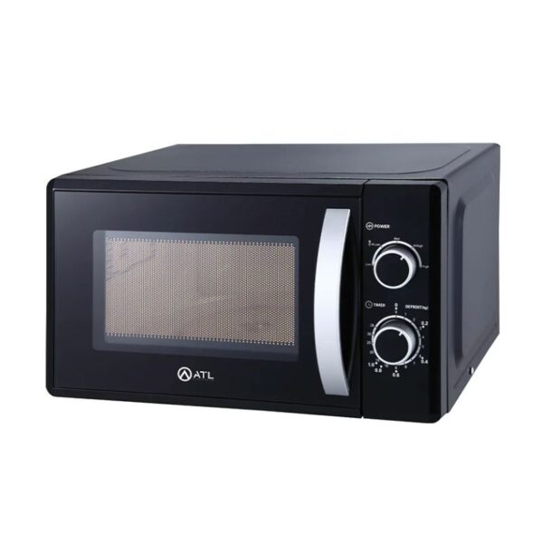 micro-onde-20l-noir-atl-700w-05-fonctions-poignee-apparente-atl-mw20cpab