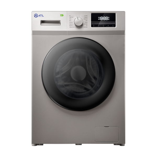 machine-a-laver-atl-8kg-gris-automatique-atl80-g14306da06-s-inv