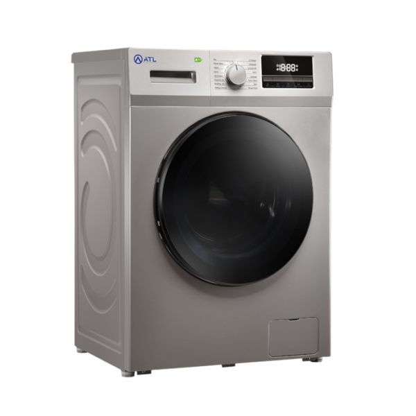 machine-a-laver-atl-8kg-gris-automatique-atl80-g14306da06-s-inv