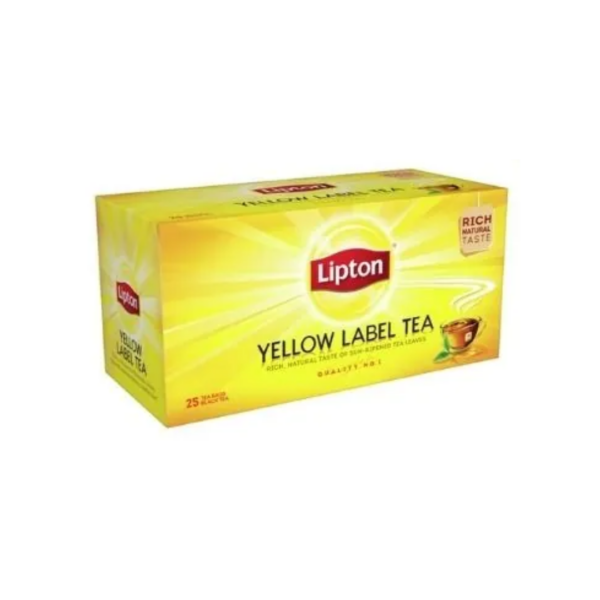 the-lipton-25x2g-copie