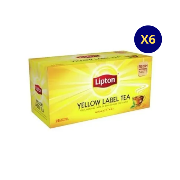 the-lipton-a-lot-de-6x25x2g