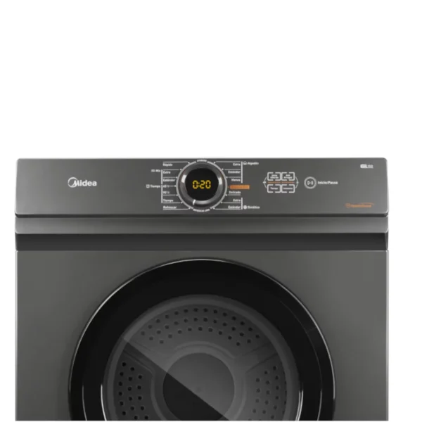 seche-linge-7kg-midea-automatique-md100a70-t