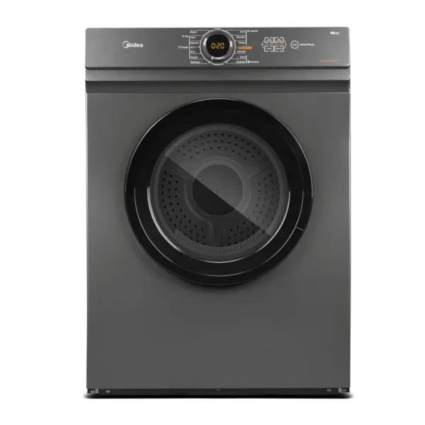 seche-linge-7kg-midea-automatique-md100a70-t