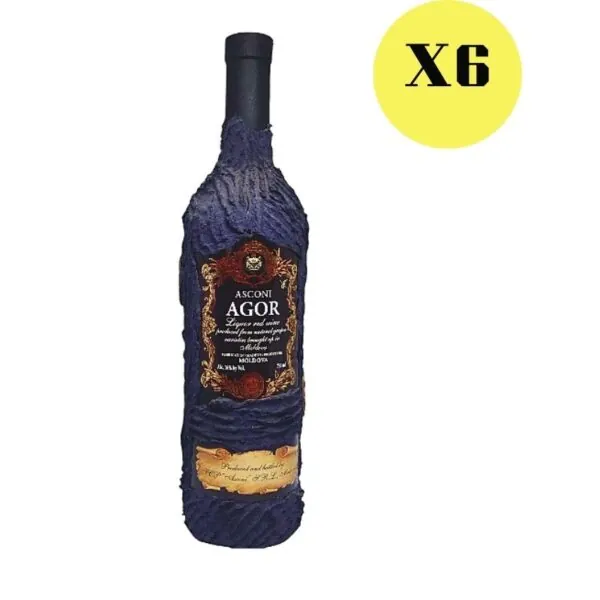 vin-rouge-asconi-agor-6-bouteilles