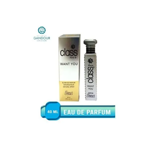 parfum-class-want-you-eau-de-toilette-pour-homme-40ml